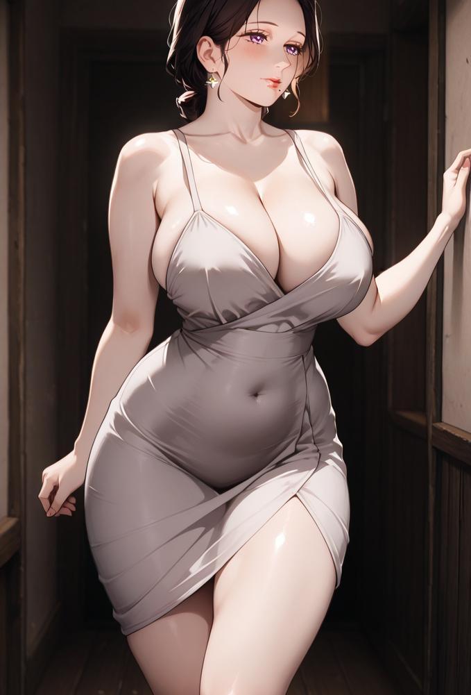 怀孕咨询师