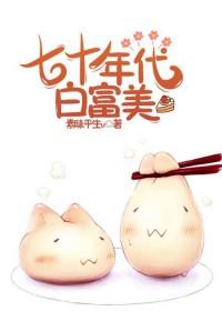 七十年代白富美讲什么