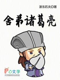 诸葛弟弟是谁