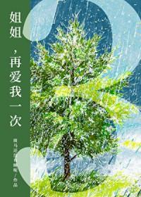 姐姐再爱我一次是什么梗