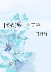 另一片天空是什么意思