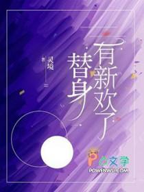 心里有点数