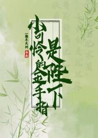小可怜手握爽文剧本txt百度