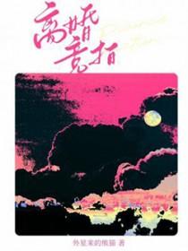 离婚竞拍TXT