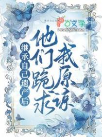 继承遗产之后