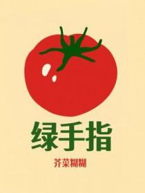 绿手指毕淑敏阅读理解及答案