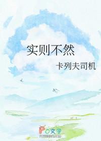 实则不然番外