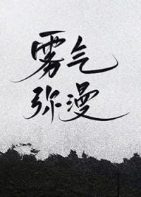 雾气弥漫路难行打三个数字今天的答案