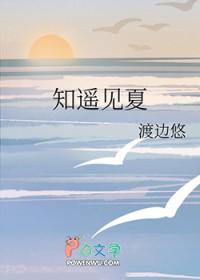遥知行止