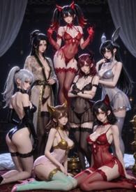 镇渊2