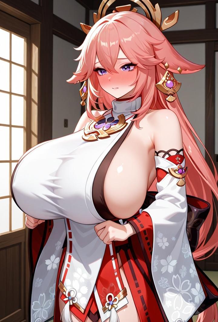 洗脑的