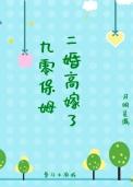 二婚的保姆