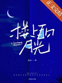 楼上的月光免费阅读