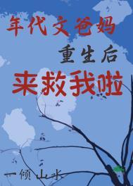 重生年代文里当后妈
