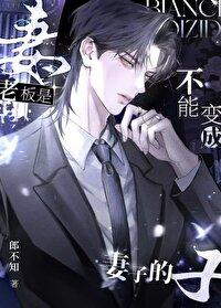 老板是不能变成妻子的百度