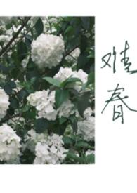 难兄难弟出处释义