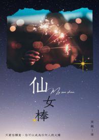 仙女棒在哪里买得到