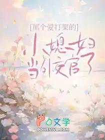 那个爱打架的小媳妇当外交官了的动漫
