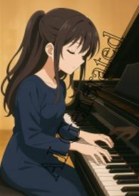 窗外声音