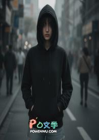 琉璃影壁是什么