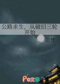 从破旧三轮开始TXT