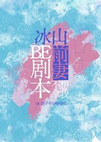 冰山总裁的前夫