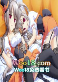 女子监狱那些不为人知的秘密