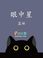 眼中星txt蓝淋笔趣阁