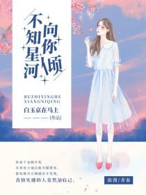 但你是我的人间理想