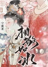 相敬如冰(重生)裴芸番外