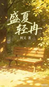 盛夏全文阅读免费夏清