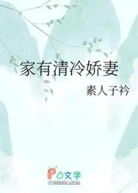 家有冷妻免费阅读