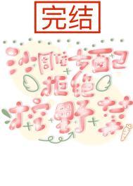 沙雕女配爆红
