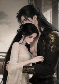 皇权之下韩剧