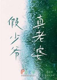 真老婆txt