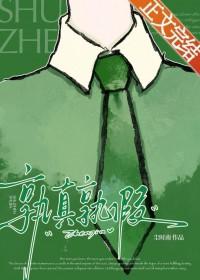 孰真孰假尘时南