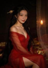 合欢宗妖女穿成炮灰女配免费阅读