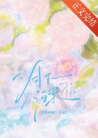 月下海棠音乐