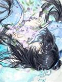 小师妹他又