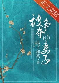 南枚TXT