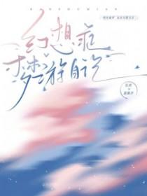 姐姐的妄想日记