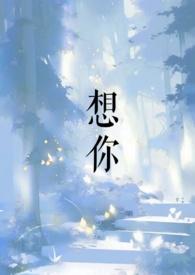 想你的夜 歌词