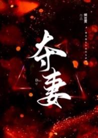 夺妻(男小三 强取豪夺)-豌豆荚-都市-情人游戏手机阅读
