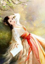 是哪首歌里的词