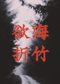 欲海折竹百度盘