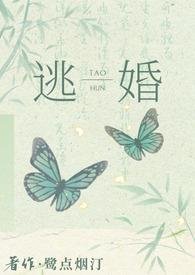逃婚之后gl 完结+番外