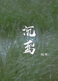 沉鸢无删减版笔趣阁