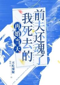 再嫁前夫
