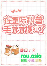 星际毛绒绒酒店经营系统全文免费阅读