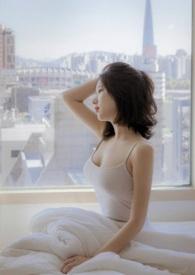 情深如兽苏念茶秦慕深